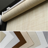 Roller Blind